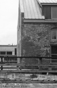 100_0741_BW