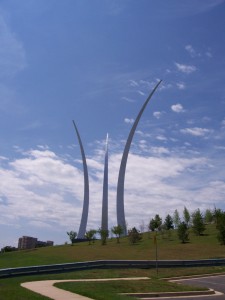102_1087