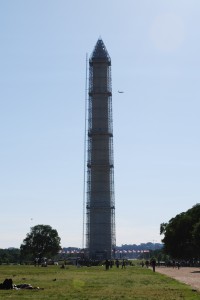 205
