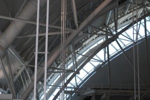 DSC_0059