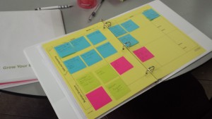 Focus Folder